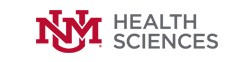 University of New Mexico Health and Health Sciences