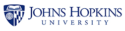 Johns Hopkins University <br> and Kennedy Krieger Institute